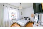 Erdgeschoßwohnung Herford Falkendiek - 3 Zimmer, 80 m&sup2;, 1.400&euro; | Angebot:26095954