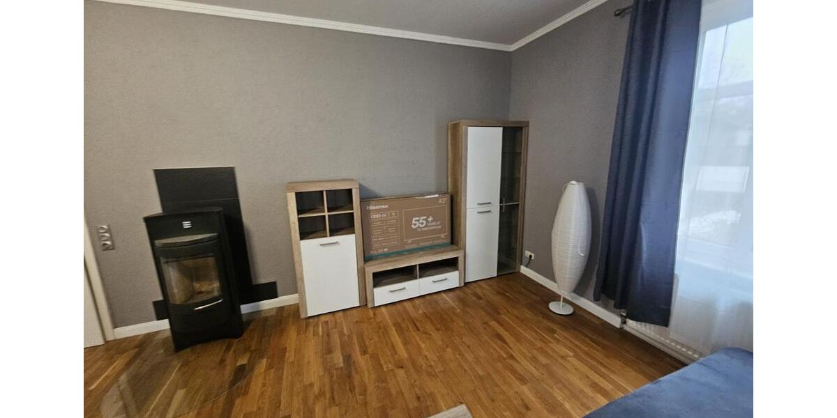 Wohnen auf Zeit Schlangenbad - 2 Zimmer, 90 m&sup2;, 2.100&euro; | Angebot:25164605