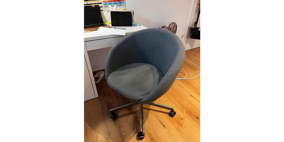 Wohnen auf Zeit Nürnberg Gärten bei Wöhrd - 4 Zimmer, 22 m&sup2;, 460&euro; | Angebot:26393651