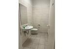 Gewerbeobjekt Mühlhausen (Thüringen) - 1.300&euro; | Angebot:25645217