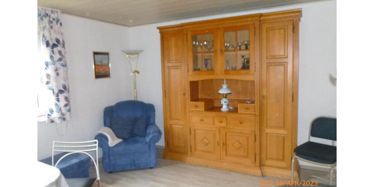 Wohnen auf Zeit Teuschnitz - 5 Zimmer, 110 m&sup2;, 16&euro; | Angebot:26541687