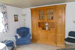 Wohnen auf Zeit Teuschnitz - 5 Zimmer, 110 m&sup2;, 16&euro; | Angebot:26541687