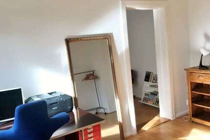 Wohnen auf Zeit in Kiel 950 € 2 zimmer