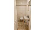 Wohnen auf Zeit Regensburg Kumpfmühl - 1 Zimmer, 15 m&sup2;, 550&euro; | Angebot:26560866