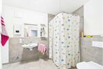 Erdgeschoßwohnung Wittlich - 2 Zimmer, 68 m&sup2;, 800&euro; | Angebot:26532427