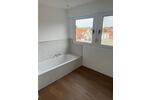 Etagenwohnung Sendenhorst - 3 Zimmer, 127 m&sup2;, 1.150&euro; | Angebot:26378890