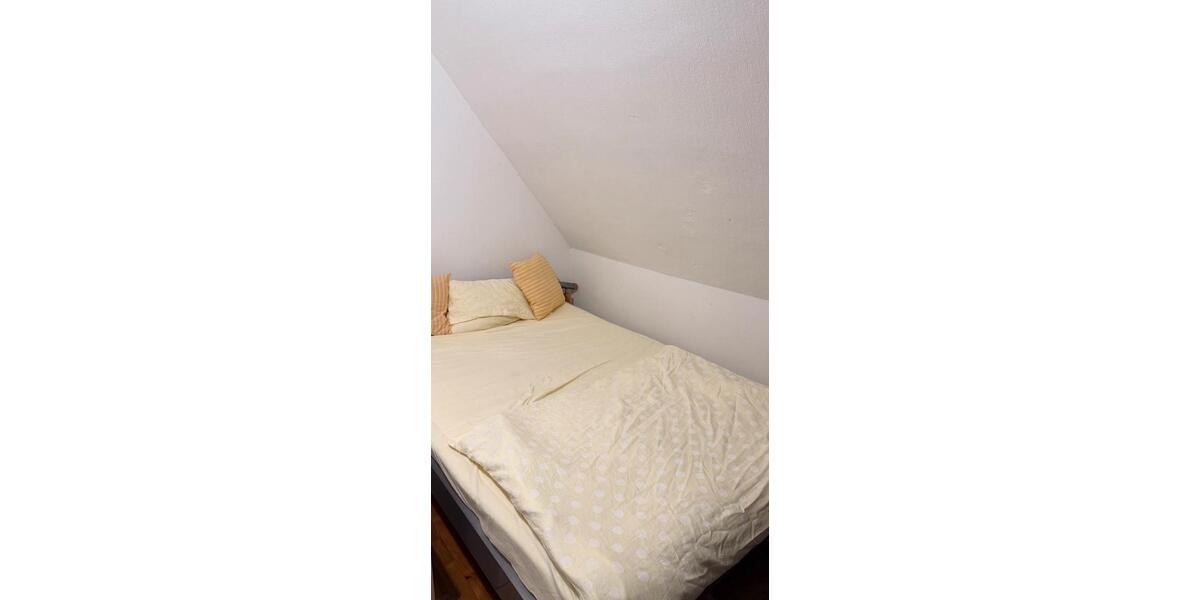 Wohnen auf Zeit Künzelsau - 1 Zimmer, 18 m&sup2;, 350&euro; | Angebot:26660757
