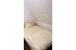 Wohnen auf Zeit Künzelsau - 1 Zimmer, 18 m&sup2;, 350&euro; | Angebot:26660757