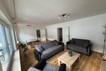 Etagenwohnung Mayen - 3 Zimmer, 88 m&sup2;, 800&euro; | Angebot:24980230