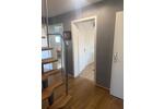 Maisonettenwohnung Nürtingen - 3 Zimmer, 70 m&sup2;, 1.200&euro; | Angebot:26053424