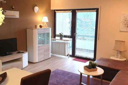 Zimmer Ainring Eschlberg - 1 Zimmer, 1.450&euro; | Angebot:26095700