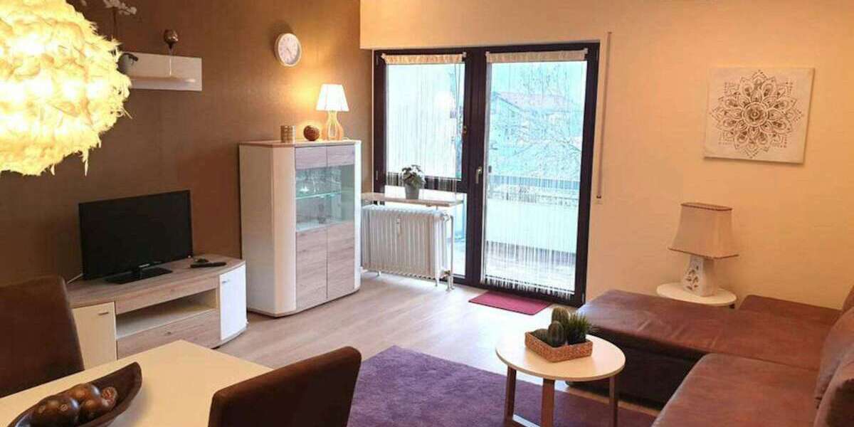 Zimmer Ainring Eschlberg - 1 Zimmer, 1.450&euro; | Angebot:26095700