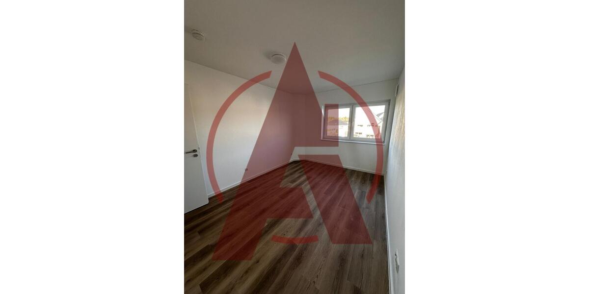 Dachgeschoßwohnung Herzlake - 2 Zimmer, 60 m&sup2;, 710&euro; | Angebot:23816577