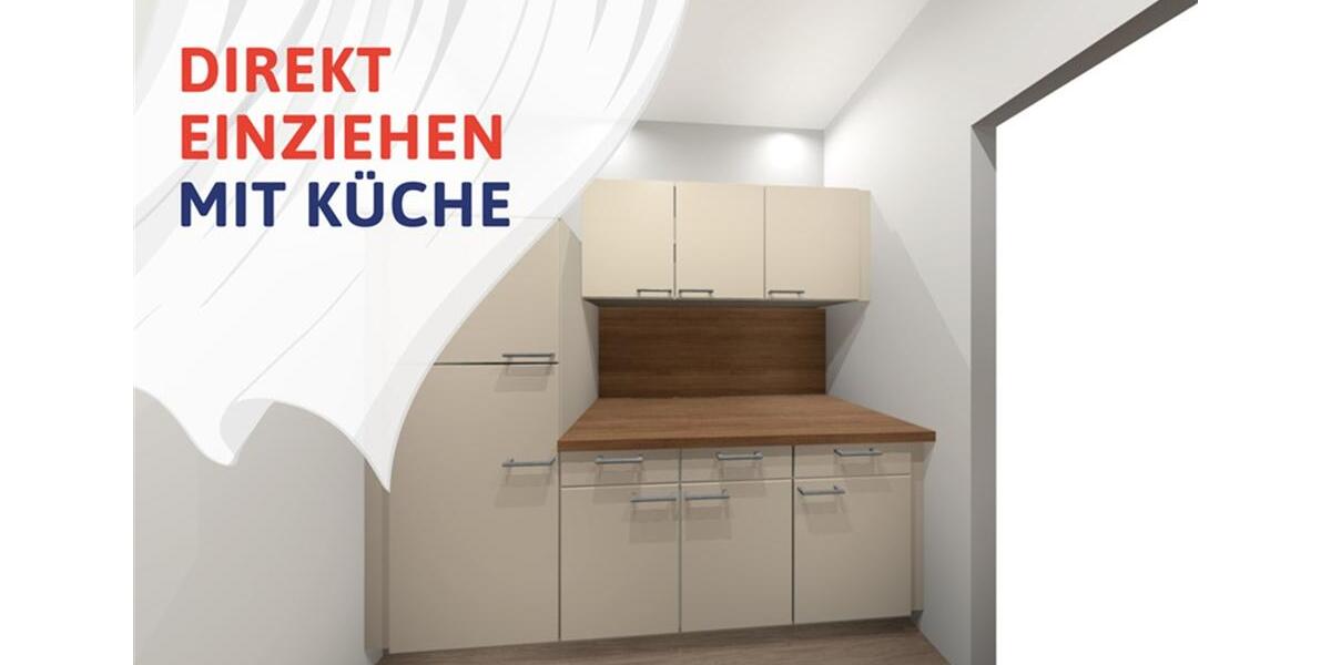 Etagenwohnung Schwarzenberg/Erzgebirge Erzgebirge - 2 Zimmer, 55 m&sup2;, 345&euro; | Angebot:26665636