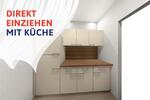 Etagenwohnung Schwarzenberg/Erzgebirge Erzgebirge - 2 Zimmer, 55 m&sup2;, 345&euro; | Angebot:26665636