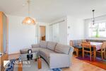 Etagenwohnung Günzburg - 2 Zimmer, 62 m&sup2;, 700&euro; | Angebot:26420667