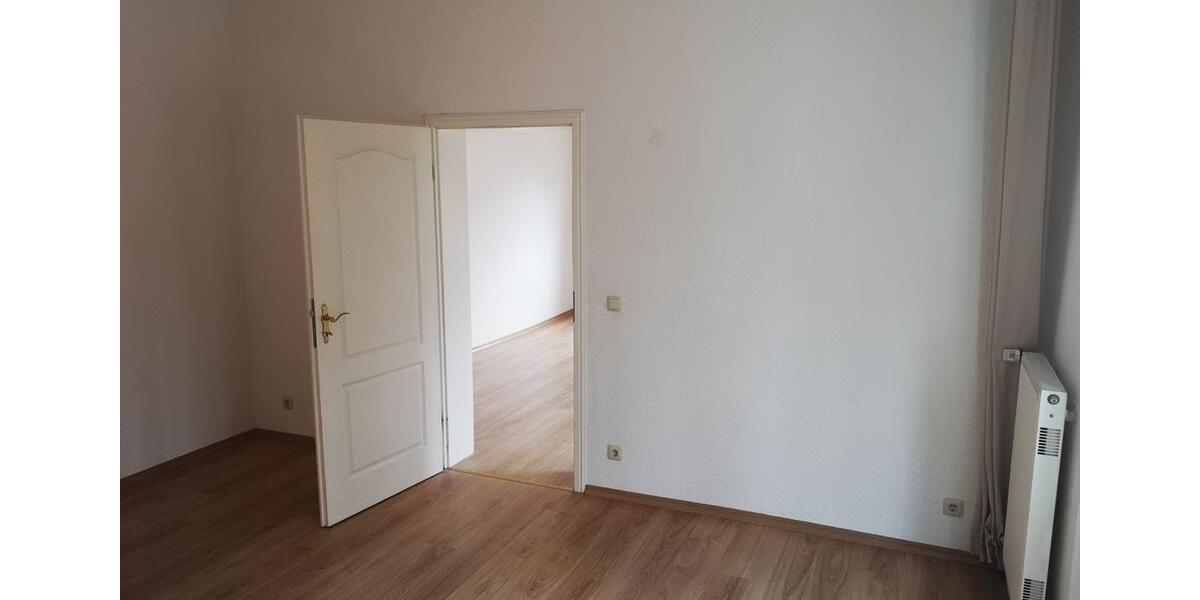 3 Zimmer Wohnung Wismar Süd Turnplatz, Balkon, Terrasse, OG, EBK 3 zimmer