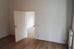 3 Zimmer Wohnung Wismar Süd Turnplatz, Balkon, Terrasse, OG, EBK 3 zimmer
