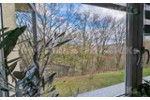 BIGKs: Suhl - Lautenberg - 4 Raum Wohnung Suhl,sep.Küche,Wannenbad, Balkon (-;) - Etagenwohnung Suhl Suhl Lautenberg | Angebot:27200731