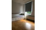 Einfamilienhaus Hannover Bothfeld-Vahrenheide - 8 Zimmer, 315 m&sup2;, 2.890&euro; | Angebot:24604833