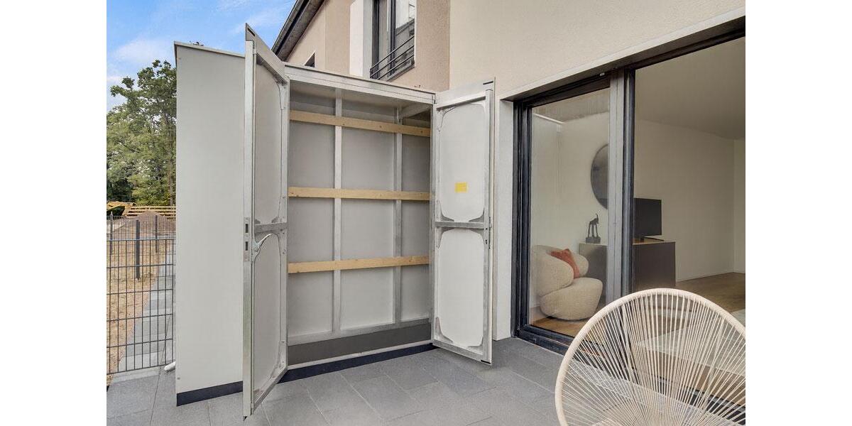 Einfamilienhaus Wolfsburg Alt-Wolfsburg - 3 Zimmer, 85 m&sup2;, 1.160&euro; | Angebot:24778890