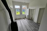Erdgeschoßwohnung Stade Altländer Viertel - 3 Zimmer, 100 m&sup2;, 1.250&euro; | Angebot:26433462