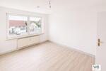 Etagenwohnung Aschersleben - 3 Zimmer, 70 m&sup2;, 496&euro; | Angebot:26649071