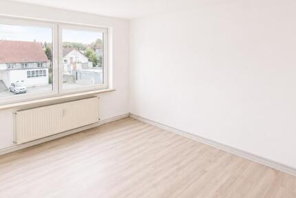 Wohnung Aschersleben - 3 Zimmer, 70 m&sup2;, 496&euro; | Angebot:26649071