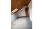 Gemütliche Dachgeschosswohnung in Stadtlohn - 2 Zimmer zimmer