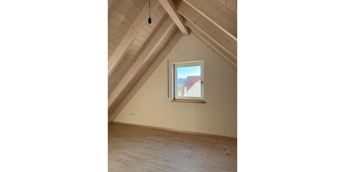 Doppelhaushälfte zur Vermietung 5 zimmer