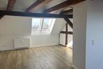 Dachgeschoßwohnung Perleberg - 2.5 Zimmer, 93 m&sup2;, 850&euro; | Angebot:25292710