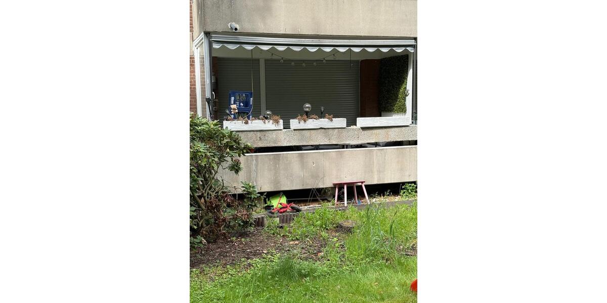Erdgeschoßwohnung Grevenbroich - 3 Zimmer, 83 m&sup2;, 1.130&euro; | Angebot:26415656