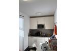 Wohnen auf Zeit Stuttgart Vaihingen - 1 Zimmer, 15 m&sup2;, 600&euro; | Angebot:26602800