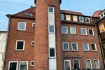 Etagenwohnung Itzehoe - 5 Zimmer, 122 m&sup2;, 1.400&euro; | Angebot:26688698