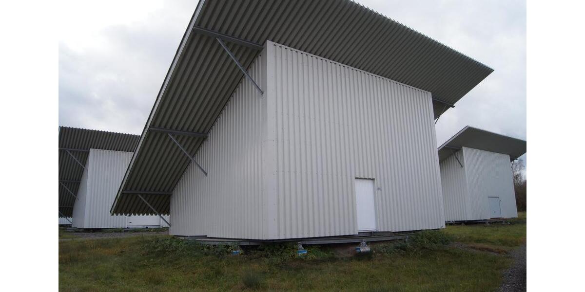 Gewerbeobjekt Laupheim - 238&euro; | Angebot:24877793