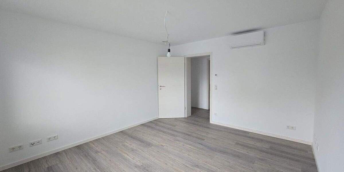 Doppelhaushälfte Römerberg Berghausen - 3 Zimmer, 80 m&sup2;, 1.600&euro; | Angebot:25654186