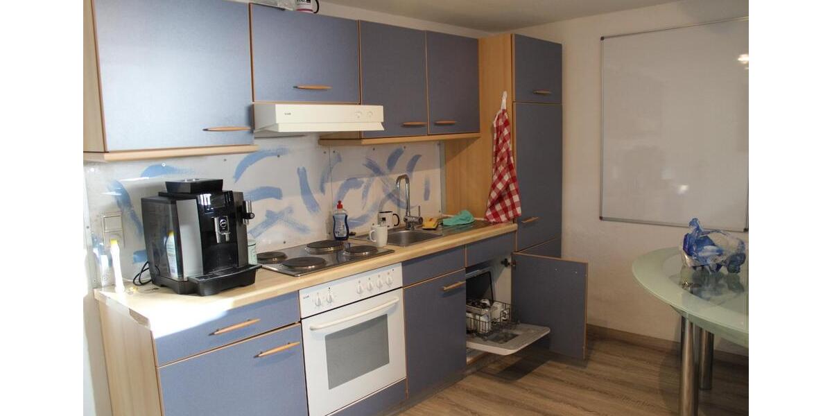 Gewerbeobjekt Peiting - 650&euro; | Angebot:26637003