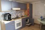 Gewerbeobjekt Peiting - 650&euro; | Angebot:26637003
