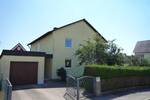 Einfamilienhaus Pentling Hölkering - 7 Zimmer, 140 m&sup2;, 1.800&euro; | Angebot:26118270