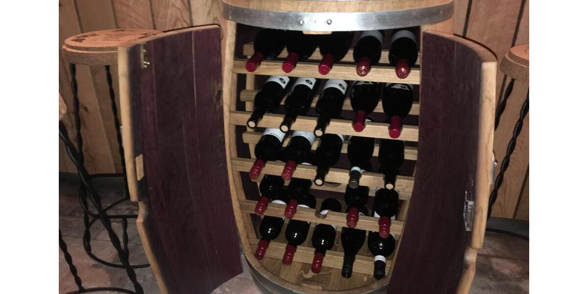 Etagenwohnung Sankt Wendel - 4 Zimmer, 130 m&sup2;, 1.490&euro; | Angebot:25872486