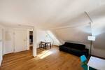 Etagenwohnung Meersburg - 2 Zimmer, 55 m&sup2;, 890&euro; | Angebot:26393276