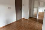 Etagenwohnung Brühl Pingsdorf - 3 Zimmer, 84 m&sup2;, 1.000&euro; | Angebot:23824241