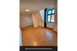 Dachgeschoßwohnung Görlitz - 3 Zimmer, 79 m&sup2;, 515&euro; | Angebot:26087637