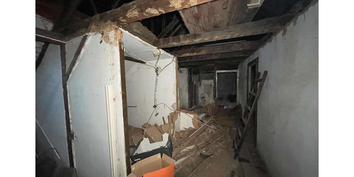 Bauernhaus, Landhaus Roßwein - 6 Zimmer, 111 m&sup2;, 299&euro; | Angebot:19477303