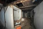 Bauernhaus, Landhaus Roßwein - 6 Zimmer, 111 m&sup2;, 444&euro; | Angebot:19477303