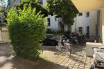Verfügbar ab 01.10.2025 I 2 Zimmer I Balkon I Einbauküche I Badewanne