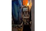 Etagenwohnung Wees - 2 Zimmer, 37 m&sup2;, 410&euro; | Angebot:26495420