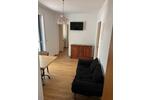 Etagenwohnung Marxheim - 2 Zimmer, 30 m&sup2;, 790&euro; | Angebot:24781144
