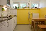 Wohnen auf Zeit Potsdam Babelsberg - 1 Zimmer, 18 m&sup2;, 290&euro; | Angebot:26134870