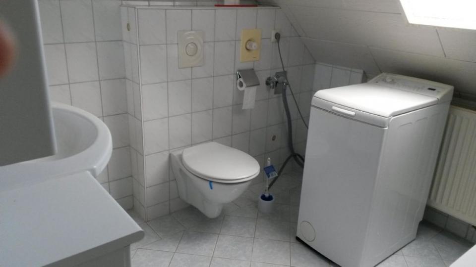 Wohnen auf Zeit Mülsen - 2 Zimmer, 60 m&sup2;, 730&euro; | Angebot:22056381